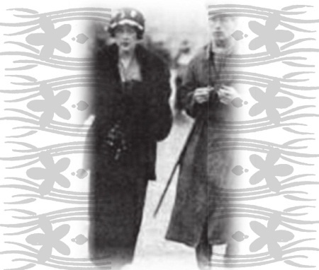 Иллюстрация к книге — Агата Кристи [Autogen_eBook_id37.jpg]