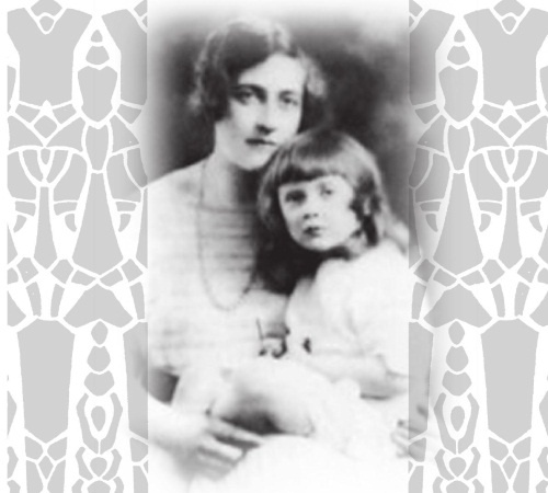 Иллюстрация к книге — Агата Кристи [Autogen_eBook_id38.jpg]