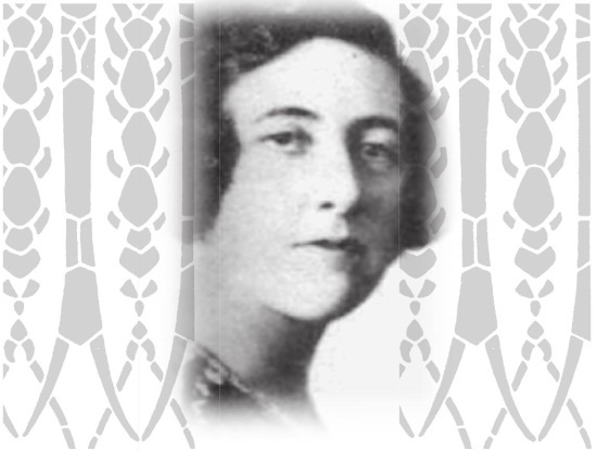 Иллюстрация к книге — Агата Кристи [Autogen_eBook_id41.jpg]