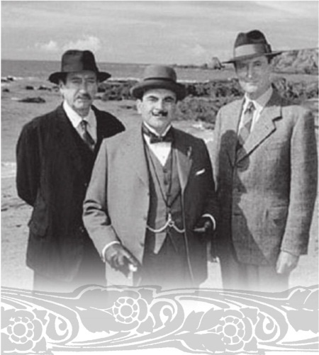 Иллюстрация к книге — Агата Кристи [Autogen_eBook_id43.jpg]