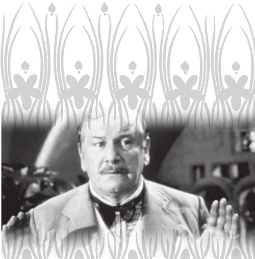 Иллюстрация к книге — Агата Кристи [Autogen_eBook_id44.jpg]