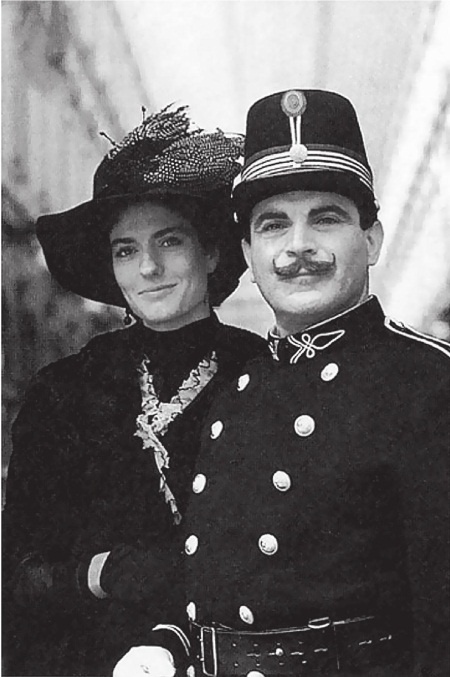 Иллюстрация к книге — Агата Кристи [Autogen_eBook_id48.jpg]