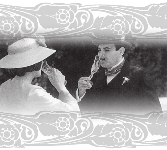 Иллюстрация к книге — Агата Кристи [Autogen_eBook_id50.jpg]