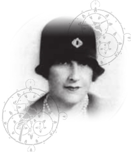 Иллюстрация к книге — Агата Кристи [Autogen_eBook_id51.jpg]