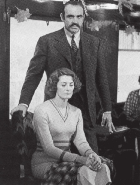 Иллюстрация к книге — Агата Кристи [Autogen_eBook_id53.jpg]