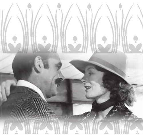 Иллюстрация к книге — Агата Кристи [Autogen_eBook_id56.jpg]