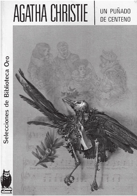 Иллюстрация к книге — Агата Кристи [Autogen_eBook_id67.jpg]