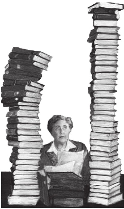 Иллюстрация к книге — Агата Кристи [Autogen_eBook_id7.jpg]