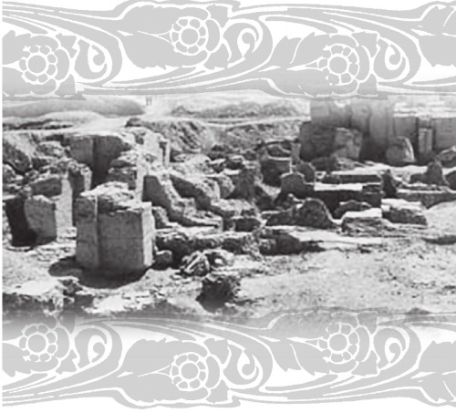 Иллюстрация к книге — Агата Кристи [Autogen_eBook_id71.jpg]