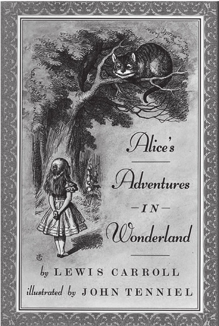 Иллюстрация к книге — Агата Кристи [Autogen_eBook_id8.jpg]