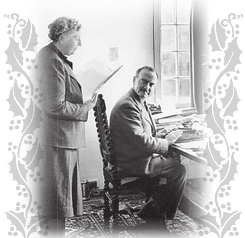 Иллюстрация к книге — Агата Кристи [Autogen_eBook_id82.jpg]