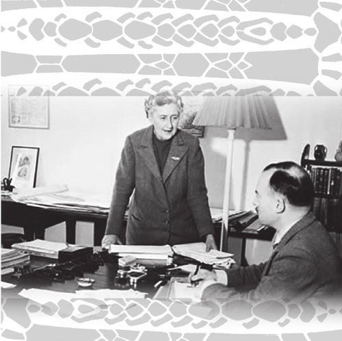 Иллюстрация к книге — Агата Кристи [Autogen_eBook_id83.jpg]