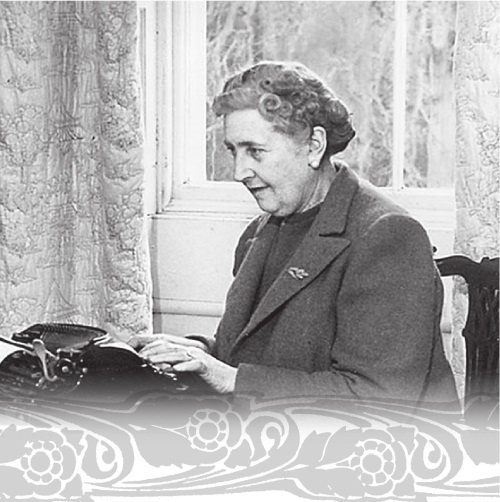 Иллюстрация к книге — Агата Кристи [Autogen_eBook_id84.jpg]