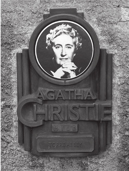 Иллюстрация к книге — Агата Кристи [Autogen_eBook_id87.jpg]