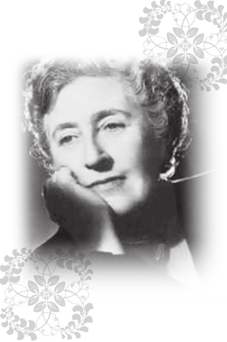 Иллюстрация к книге — Агата Кристи [Autogen_eBook_id89.jpg]