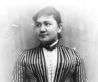 Иллюстрация к книге — Альберт Эйнштейн [Autogen_eBook_id0.jpg]