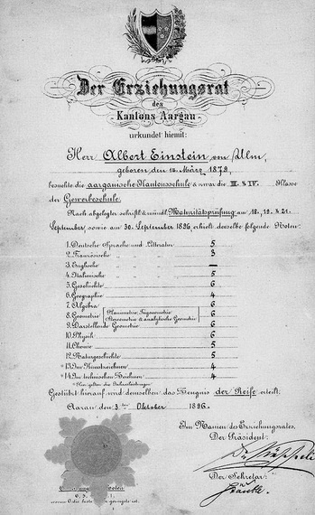 Иллюстрация к книге — Альберт Эйнштейн [Autogen_eBook_id11.jpg]