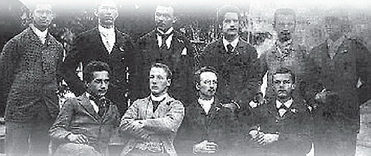 Иллюстрация к книге — Альберт Эйнштейн [Autogen_eBook_id12.jpg]