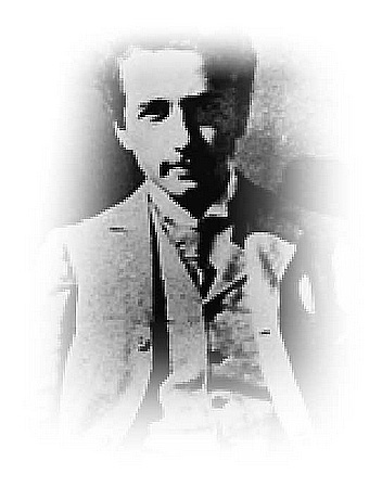 Иллюстрация к книге — Альберт Эйнштейн [Autogen_eBook_id13.jpg]