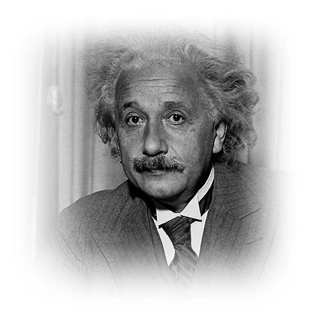 Иллюстрация к книге — Альберт Эйнштейн [Autogen_eBook_id20.jpg]