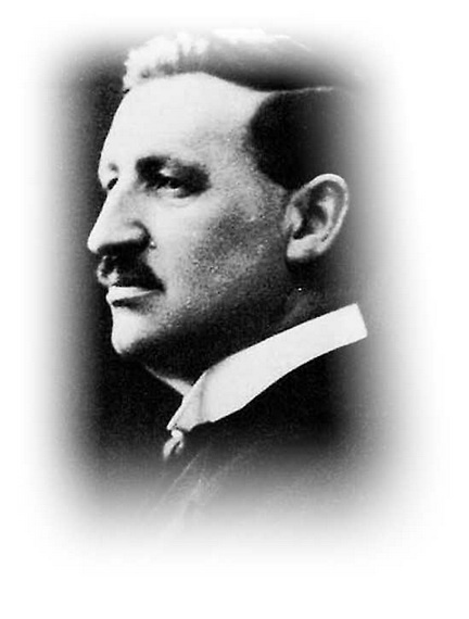 Иллюстрация к книге — Альберт Эйнштейн [Autogen_eBook_id22.jpg]