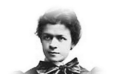 Иллюстрация к книге — Альберт Эйнштейн [Autogen_eBook_id24.jpg]