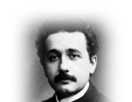 Иллюстрация к книге — Альберт Эйнштейн [Autogen_eBook_id26.jpg]