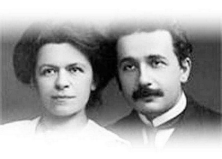 Иллюстрация к книге — Альберт Эйнштейн [Autogen_eBook_id27.jpg]