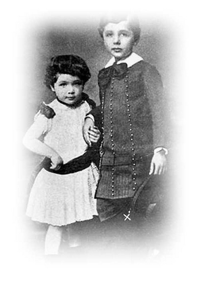 Иллюстрация к книге — Альберт Эйнштейн [Autogen_eBook_id3.jpg]