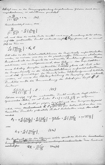 Иллюстрация к книге — Альберт Эйнштейн [Autogen_eBook_id32.jpg]