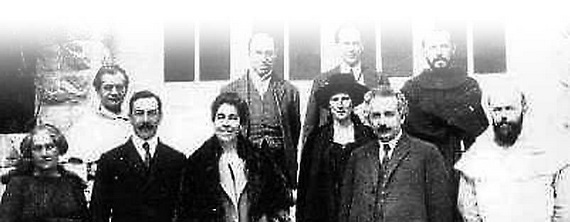 Иллюстрация к книге — Альберт Эйнштейн [Autogen_eBook_id34.jpg]