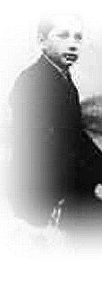 Иллюстрация к книге — Альберт Эйнштейн [Autogen_eBook_id4.jpg]