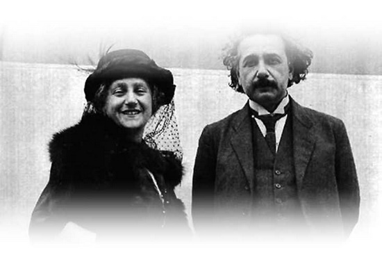 Иллюстрация к книге — Альберт Эйнштейн [Autogen_eBook_id42.jpg]