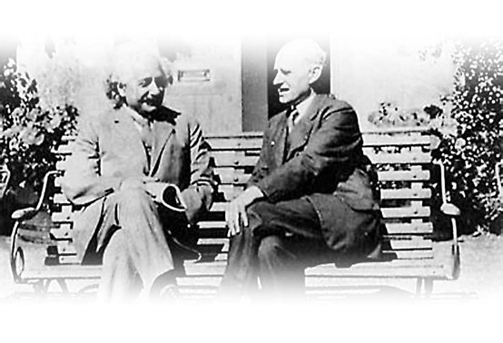 Иллюстрация к книге — Альберт Эйнштейн [Autogen_eBook_id44.jpg]