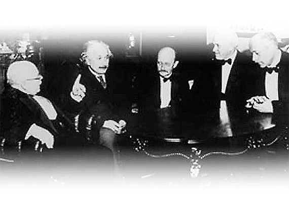 Иллюстрация к книге — Альберт Эйнштейн [Autogen_eBook_id49.jpg]