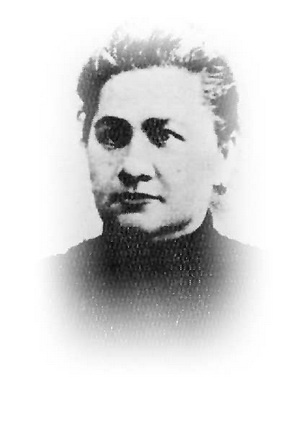 Иллюстрация к книге — Альберт Эйнштейн [Autogen_eBook_id5.jpg]