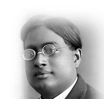 Иллюстрация к книге — Альберт Эйнштейн [Autogen_eBook_id51.jpg]