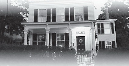 Иллюстрация к книге — Альберт Эйнштейн [Autogen_eBook_id55.jpg]