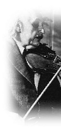 Иллюстрация к книге — Альберт Эйнштейн [Autogen_eBook_id57.jpg]