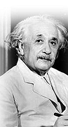 Иллюстрация к книге — Альберт Эйнштейн [Autogen_eBook_id59.jpg]