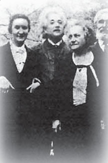 Иллюстрация к книге — Альберт Эйнштейн [Autogen_eBook_id61.jpg]