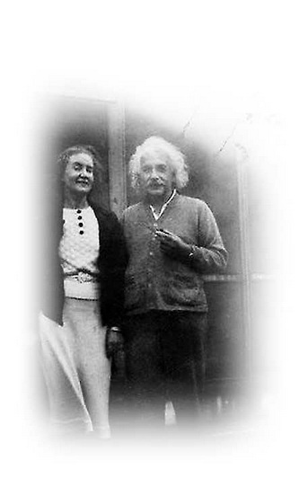 Иллюстрация к книге — Альберт Эйнштейн [Autogen_eBook_id65.jpg]