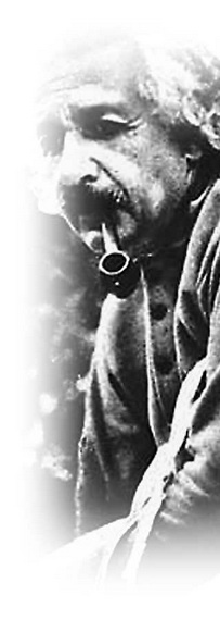 Иллюстрация к книге — Альберт Эйнштейн [Autogen_eBook_id66.jpg]