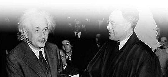 Иллюстрация к книге — Альберт Эйнштейн [Autogen_eBook_id67.jpg]