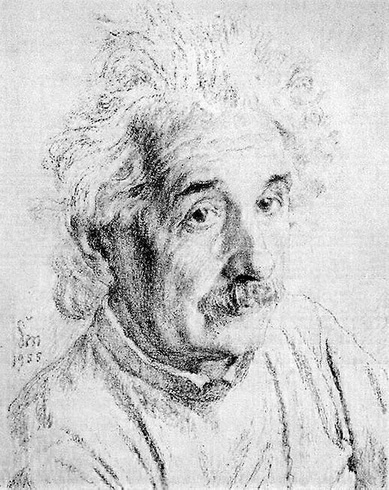 Иллюстрация к книге — Альберт Эйнштейн [Autogen_eBook_id74.jpg]