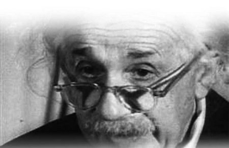 Иллюстрация к книге — Альберт Эйнштейн [Autogen_eBook_id75.jpg]