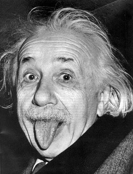 Иллюстрация к книге — Альберт Эйнштейн [Autogen_eBook_id78.jpg]