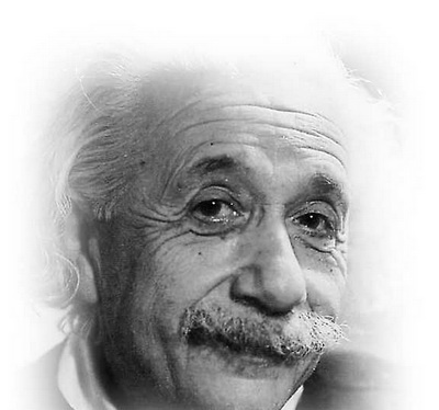 Иллюстрация к книге — Альберт Эйнштейн [Autogen_eBook_id79.jpg]