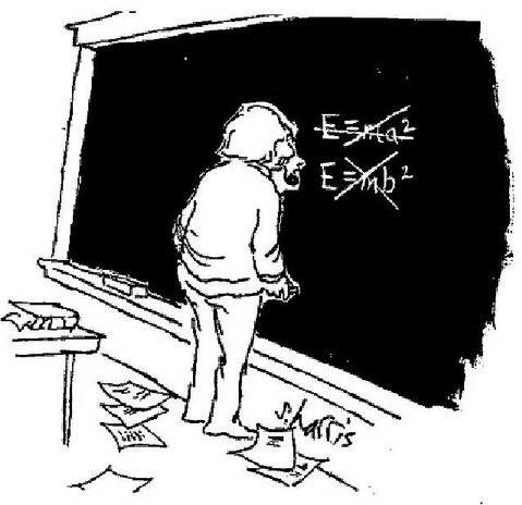 Иллюстрация к книге — Альберт Эйнштейн [Autogen_eBook_id8.jpg]