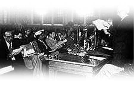 Иллюстрация к книге — Альберт Эйнштейн [Autogen_eBook_id82.jpg]